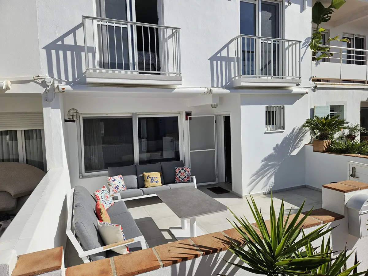 69c1a1b8-416d-48ba-8817-9f121f3f896f