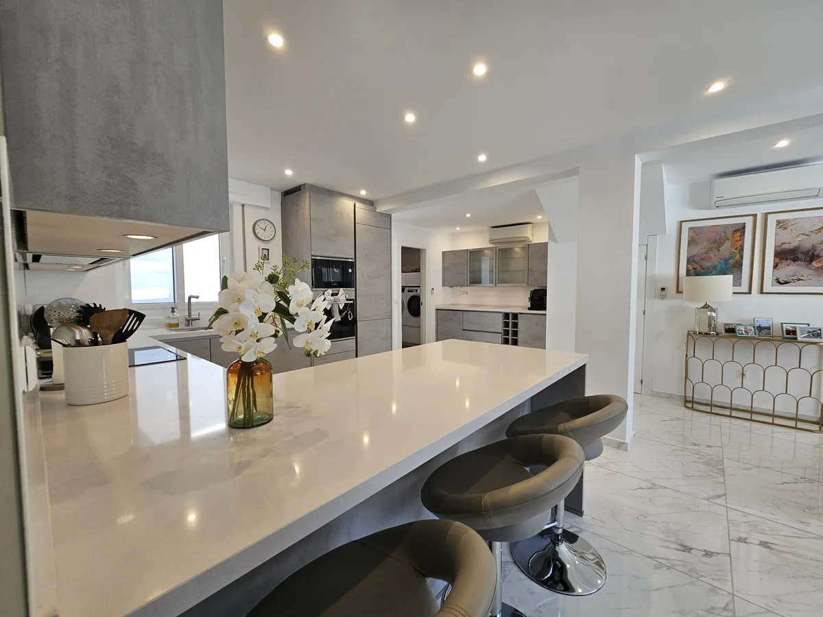 7324b522-685e-4af0-b5a4-bcd70dfb22c5