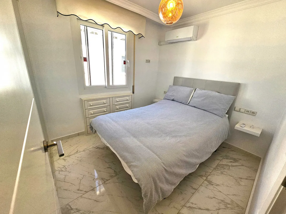 80664eb3-22e8-4aba-a303-23d5ba097de2