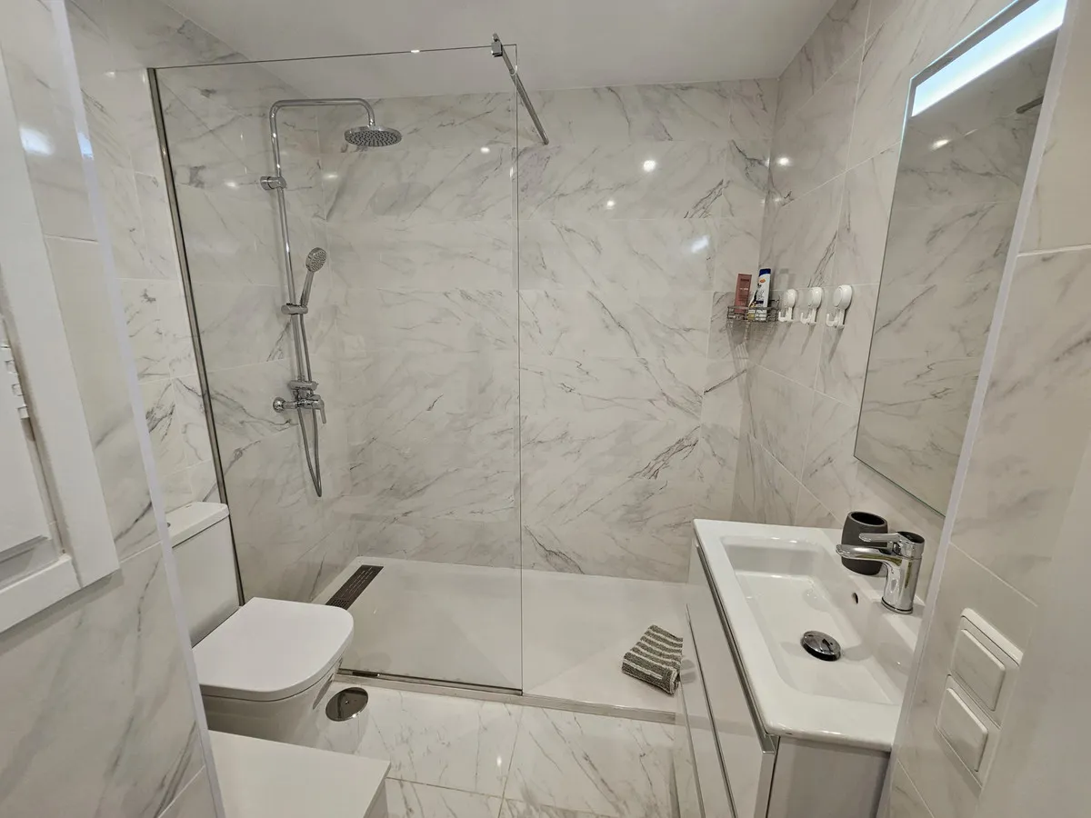 e0f1667f-8bf1-4b21-8473-7620c3b6f54f