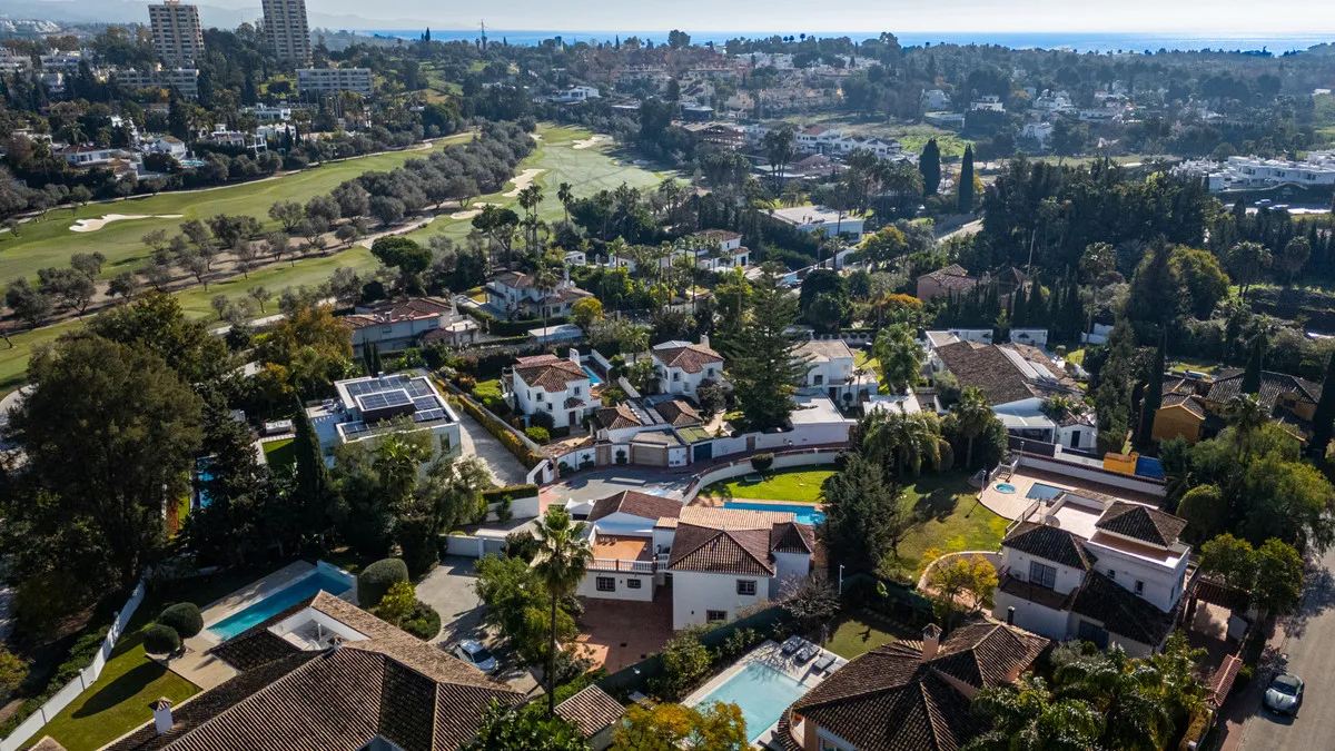 19a3e43c-0f6d-4977-81ea-ecc0deac9702