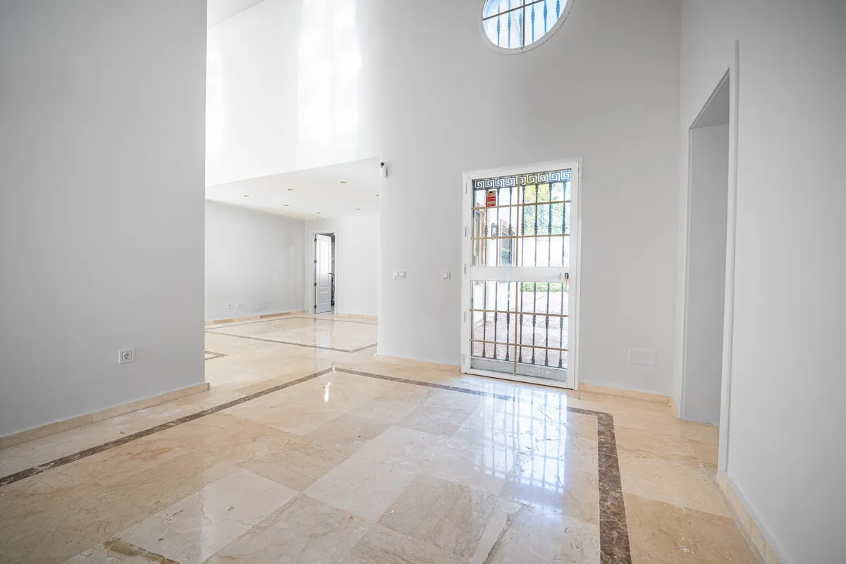 1c7208b5-efe9-43c3-b586-56d235d2f5ae