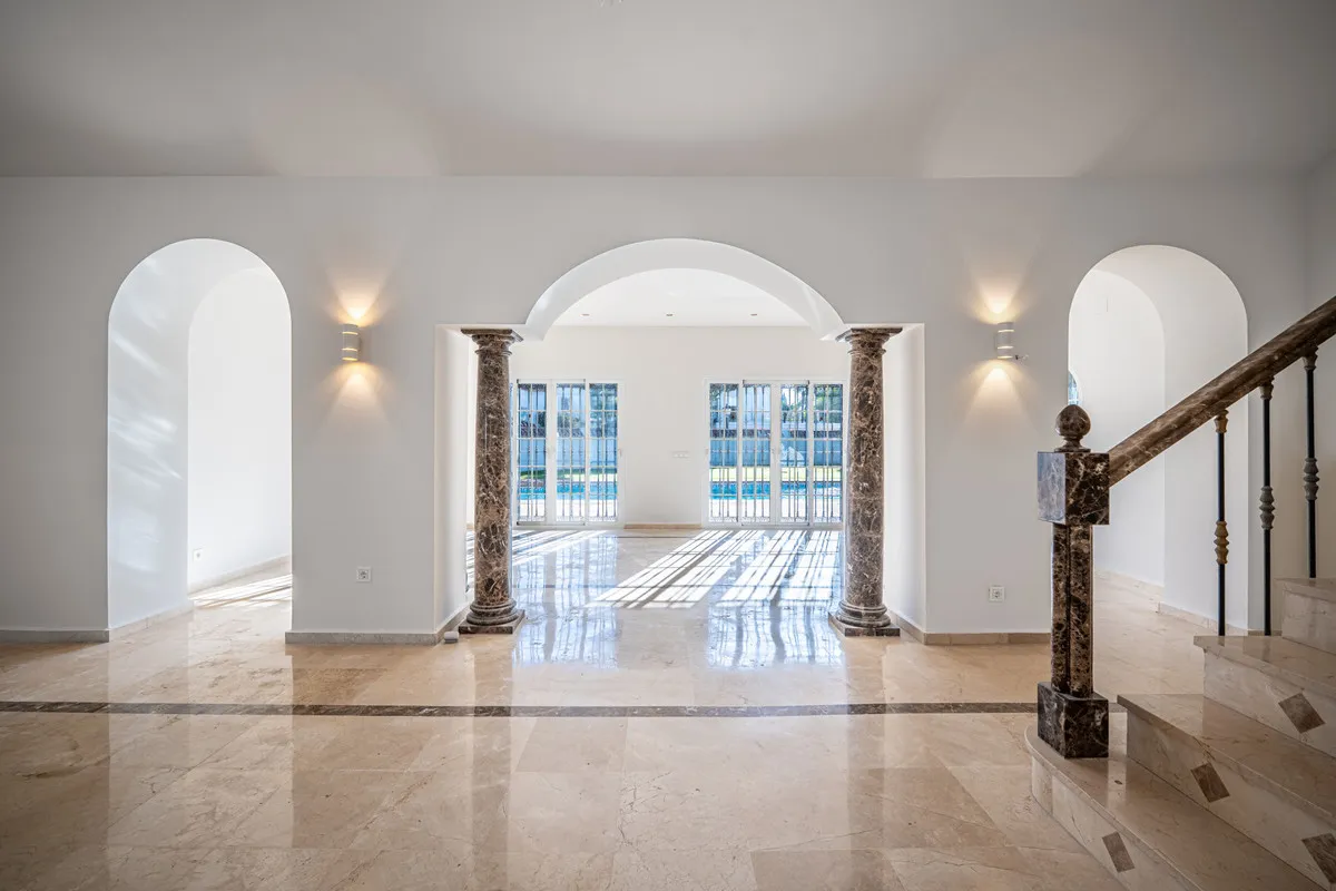 32d36a96-f20f-4c85-a8b0-4c8403683378