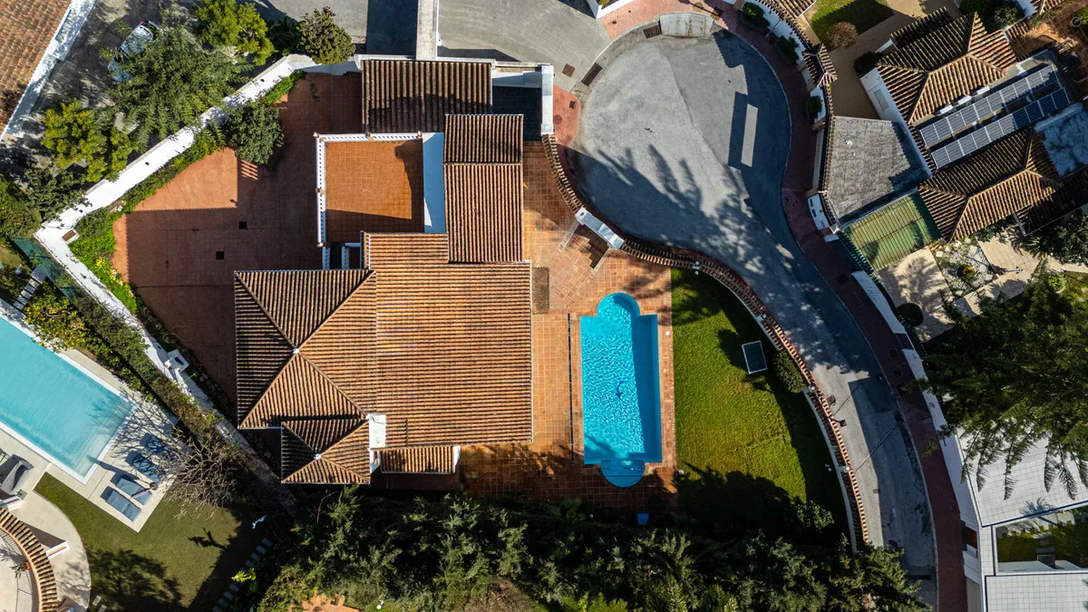 579a0784-2769-4480-8b78-60dadb09189b