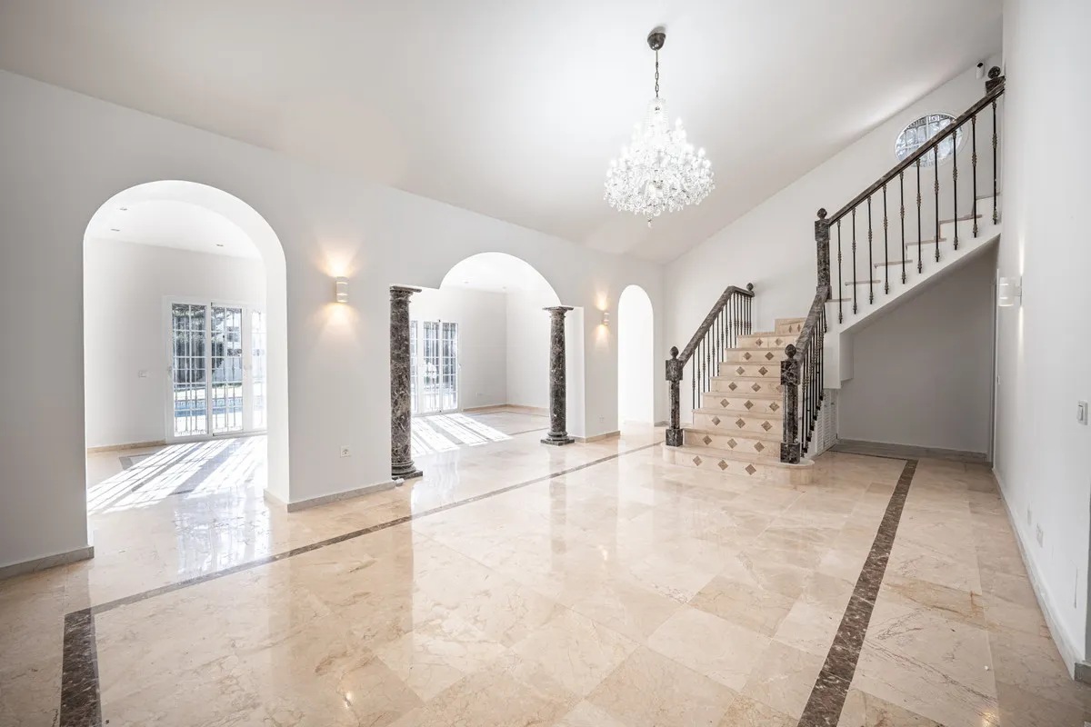 6d5f3c77-ff2d-42e1-ac78-246571e1f8f9