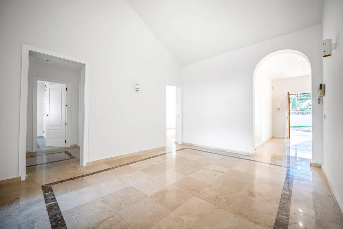 9241c62e-c640-4597-82ef-ed6de0493479