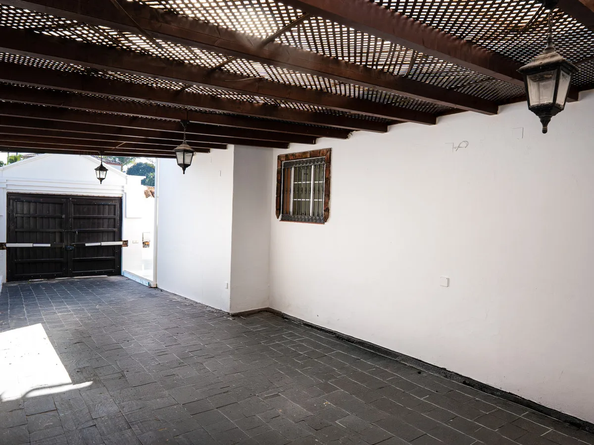 ce3d6dfb-b901-4495-bd22-45cec2f680a3