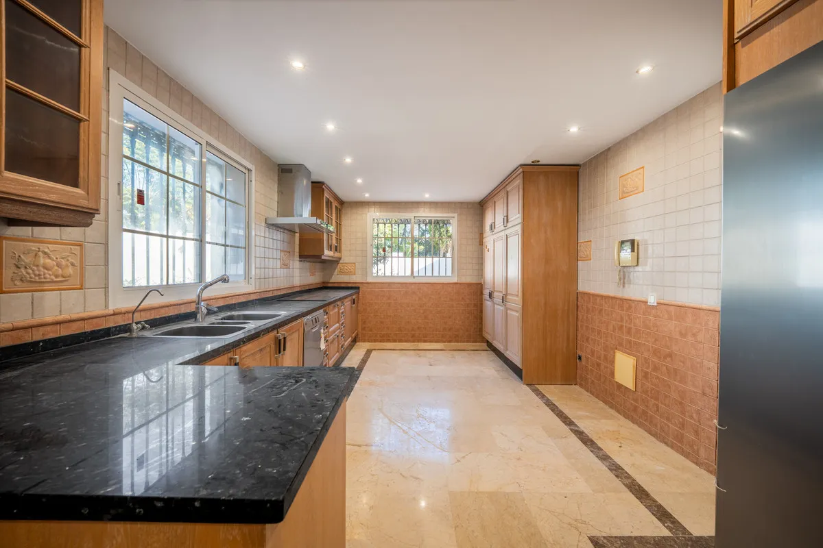 f361d4f2-9670-45d9-ab0a-4a5061ff55fc