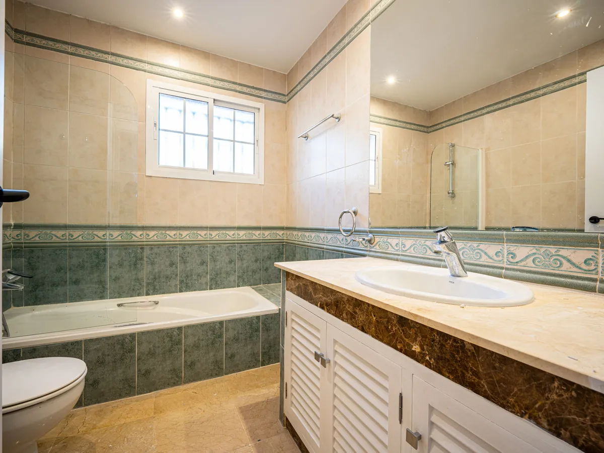 fe13e26e-881b-40dc-94af-a0a233b114fd