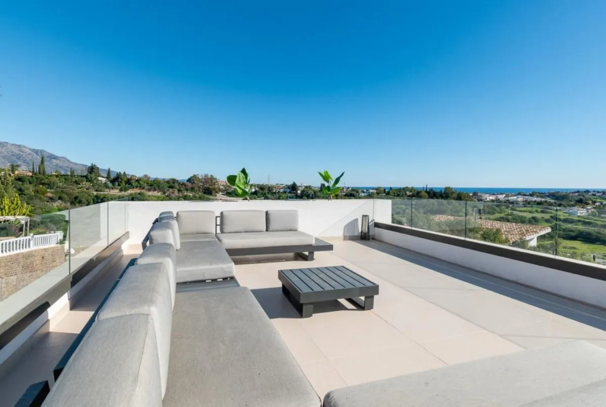 0b8b12bb-f949-431d-a68c-92e2f6022af0