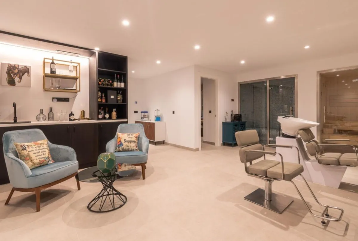 0fd7e088-3812-4054-8083-eae686b48e94