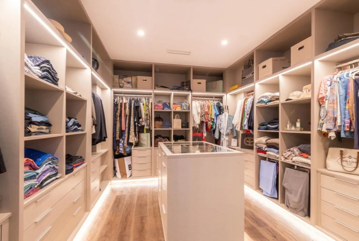 1890e52d-1d96-4c59-adf6-71b8ccfbc889