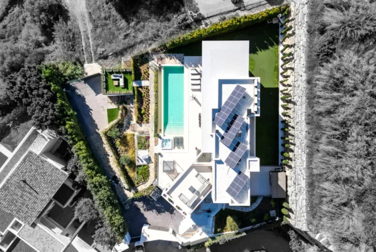 1e7bb05c-d87d-4b09-9988-66e71aa277fc