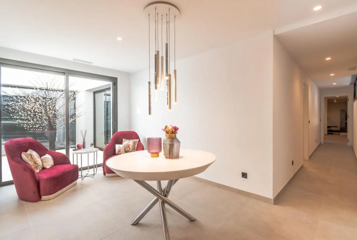 4aacec4f-b896-4a13-8a56-8d5c95a9080b