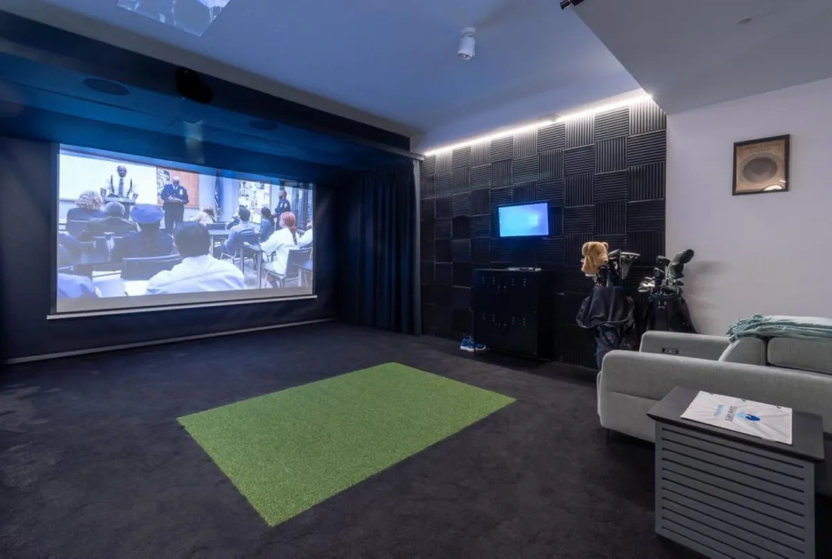 53ab9923-5851-4c93-b545-481b4d0f6fdc