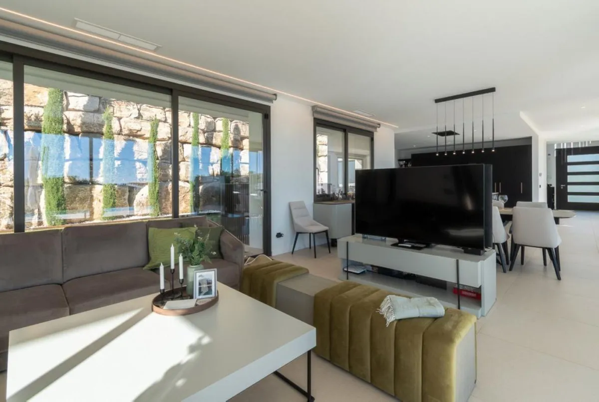 5a887218-8b56-4c8c-bee4-a94a670e02d5