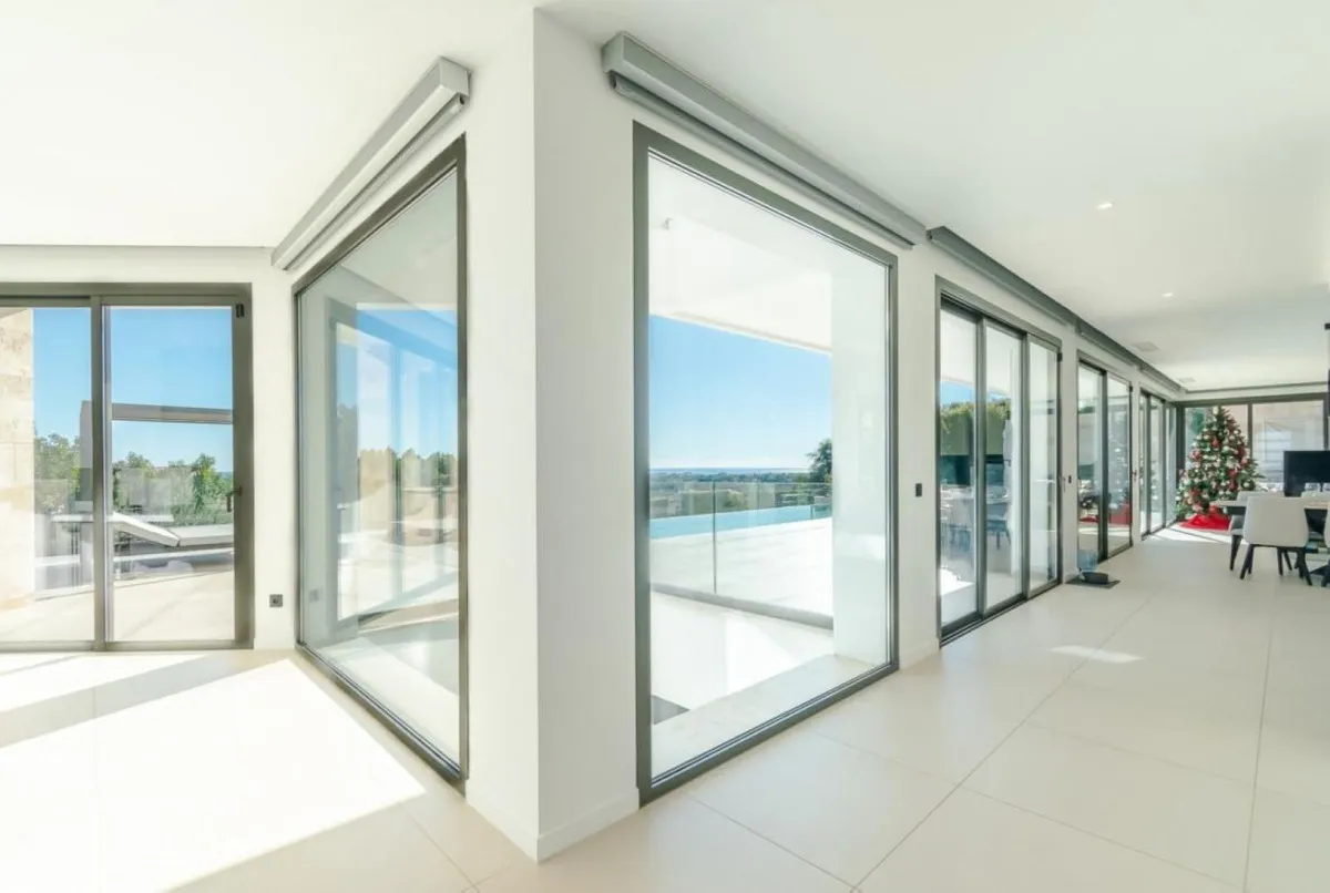 7dcc955f-a22d-4359-8864-ccae59c45c63