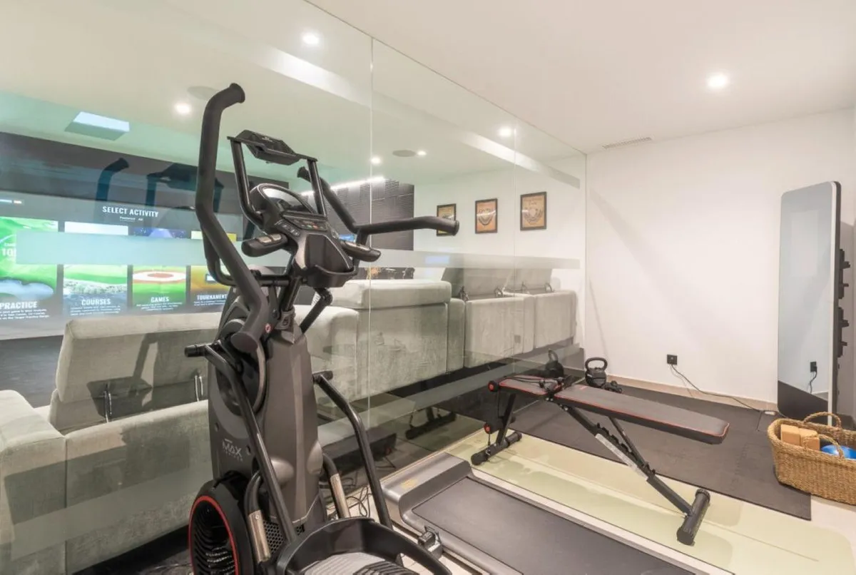 a3a47fde-8279-4601-b284-6216489ada9f