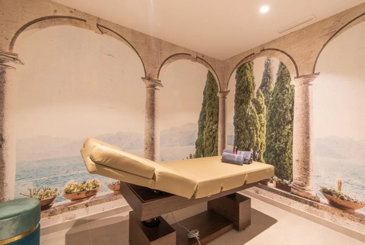 a8f7a774-7d83-4d2f-85ce-9df3a4ce69d0