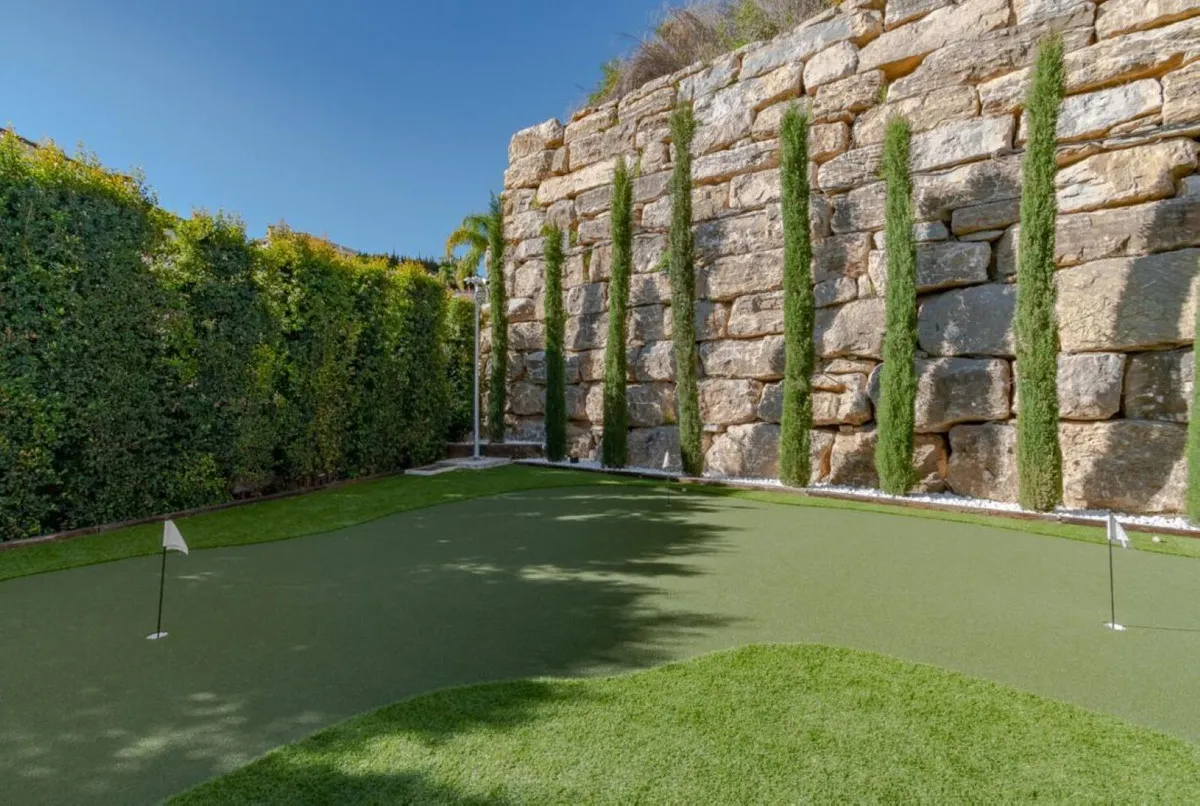 ca017cac-bf91-468a-91ca-f2d5ef73c9bc