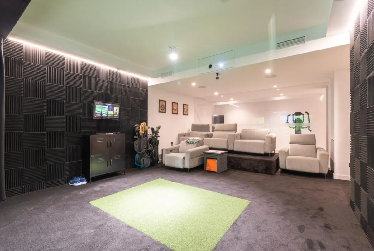 f60c7306-e5fc-4956-89da-e2cdf0b2f823