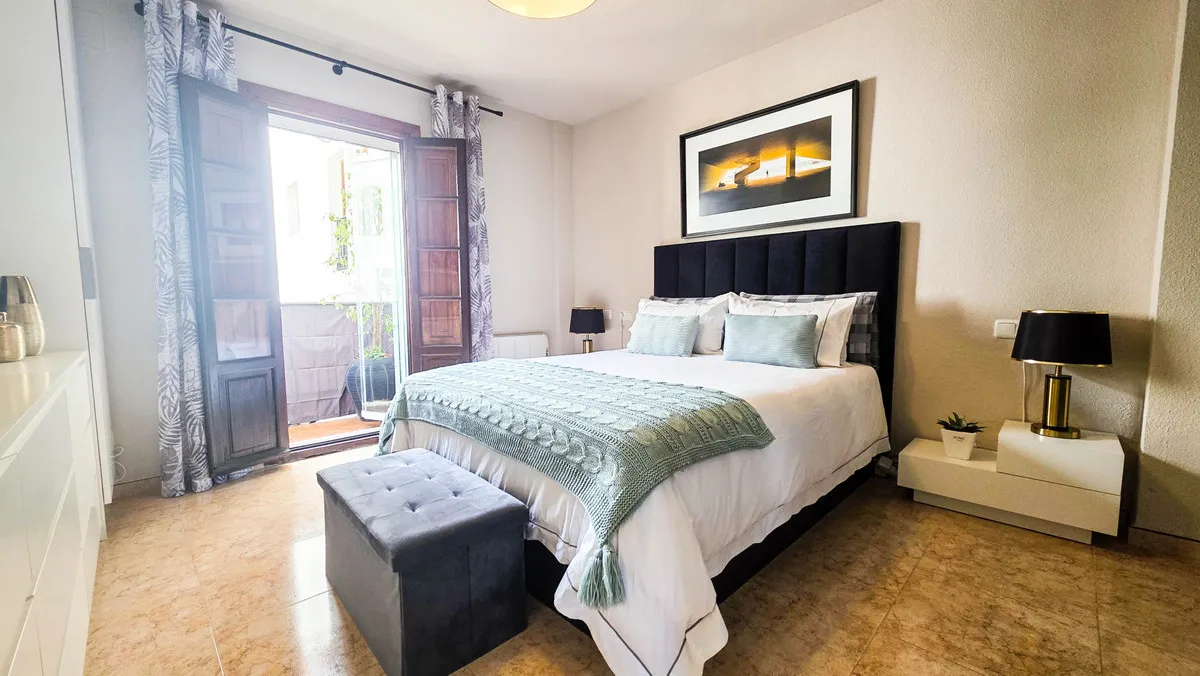 17b7c593-b80a-45e8-af4f-c9eb94897b42