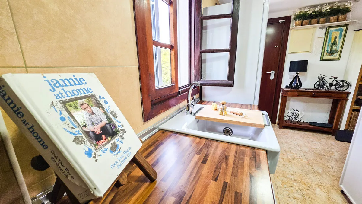 22648f52-53fc-4865-95e3-dfa5f8cb6d88