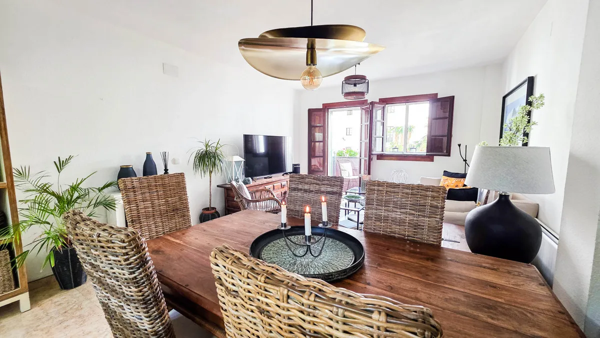 2a9c62b8-ba98-45e9-ae50-2cdeb346619f