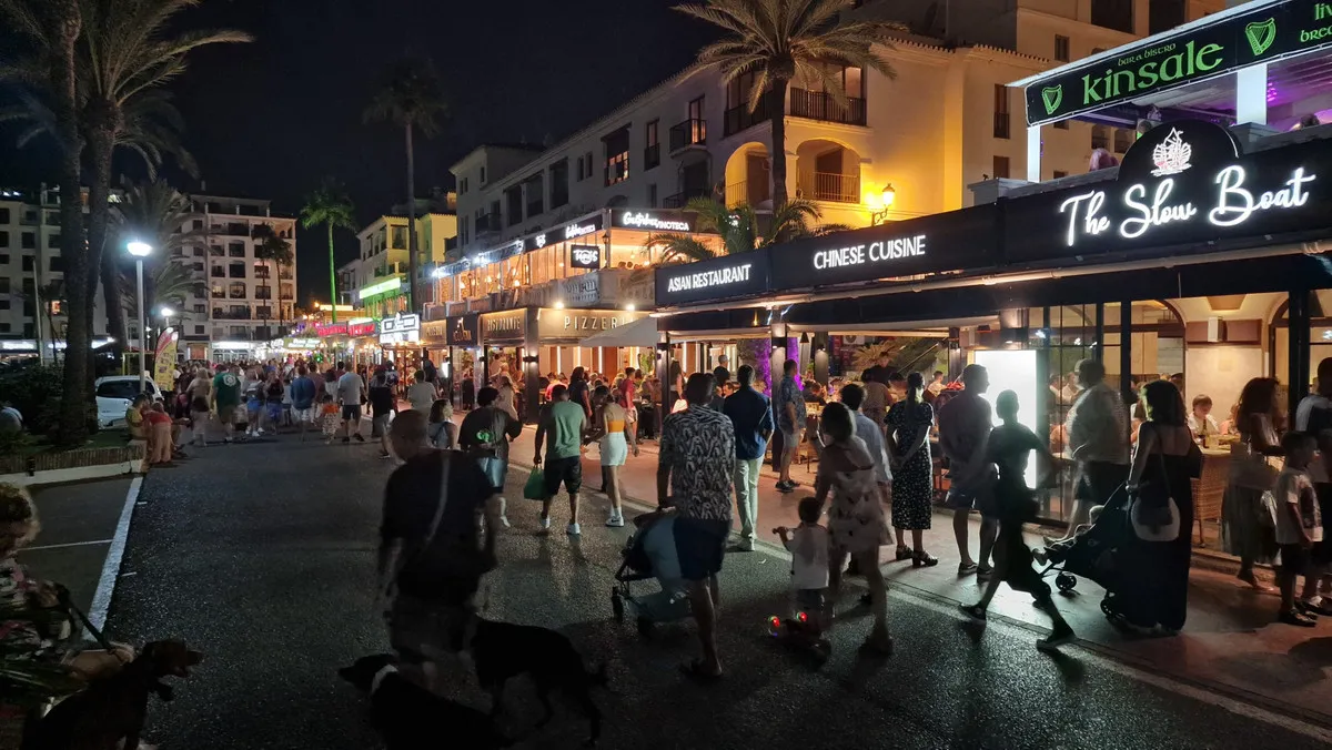 30192fa8-5412-48b6-85e2-127cd7ab6b00