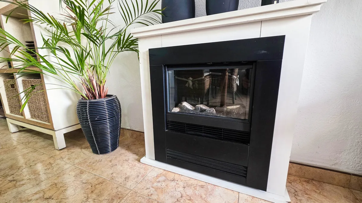 32faa38b-fc47-4c33-8ae7-9df115ea9470