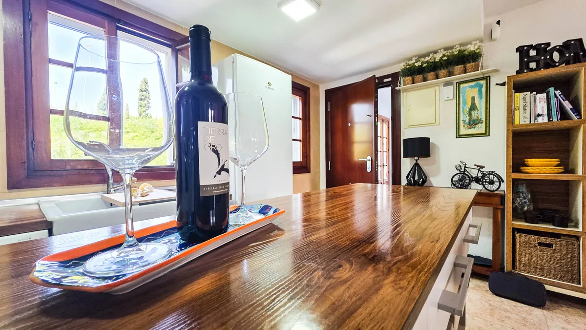 69b47e89-4928-4383-90c4-e05bbb787b0f