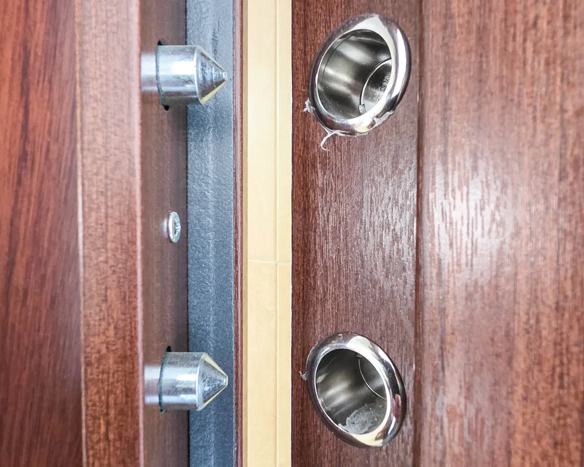 71d4cd16-4bdf-4835-b111-2ff9f13a3677