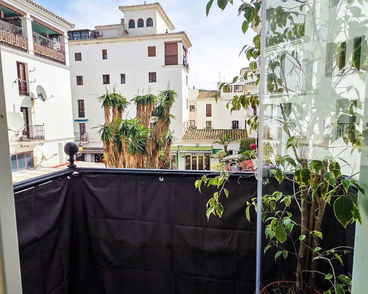 8ccc01ee-3e25-4671-8c77-c3d79393c002