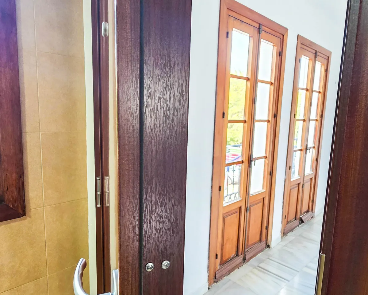 ba919515-f588-4129-b031-4be91401ac55