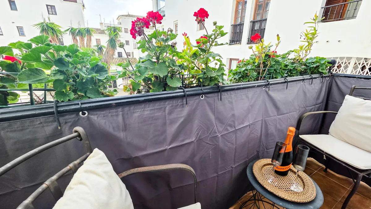 ed1a8d38-2961-4acc-a213-5d3bce005efa