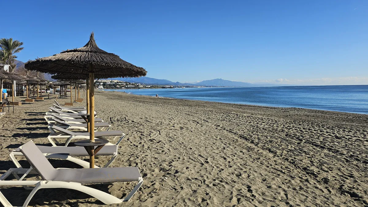 f6603869-2f14-41da-bffd-21720bcbd776