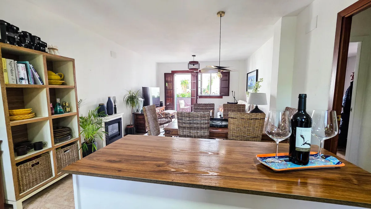 fea7957e-5016-4f6e-9f9b-044aa486955e