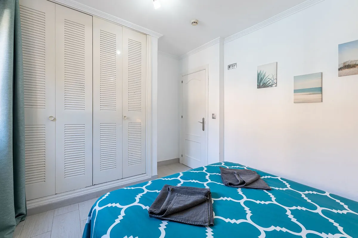 0213996a-2854-44e7-9caa-f5831d34e81b