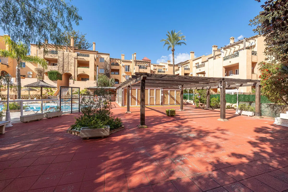 09ade7ac-ed94-4f89-89d1-0a29b657dac4