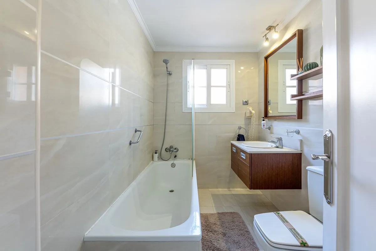 3bf3649f-cb72-4bbf-ae36-9484d1785ec2