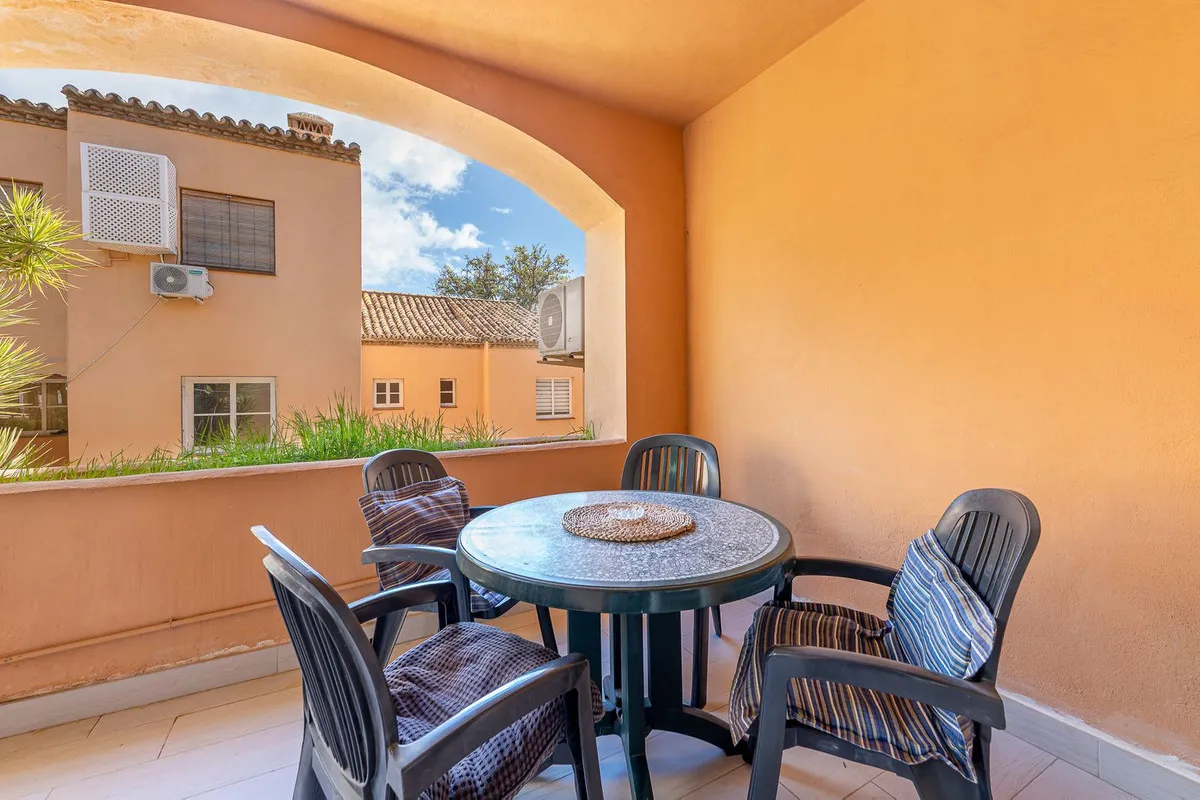 537f7732-dc08-4fcb-8a09-690ea0639538