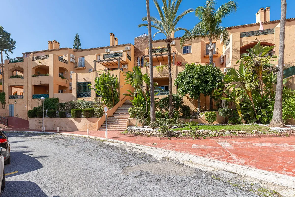 6070c2df-40e5-4cc6-a6d0-466285164423