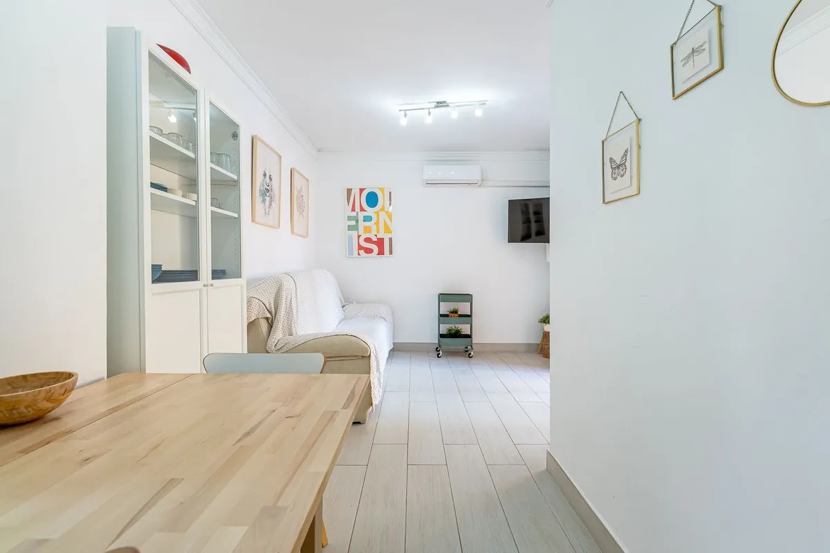 af9cbf67-72cc-4f04-81d4-be7f75049e8e