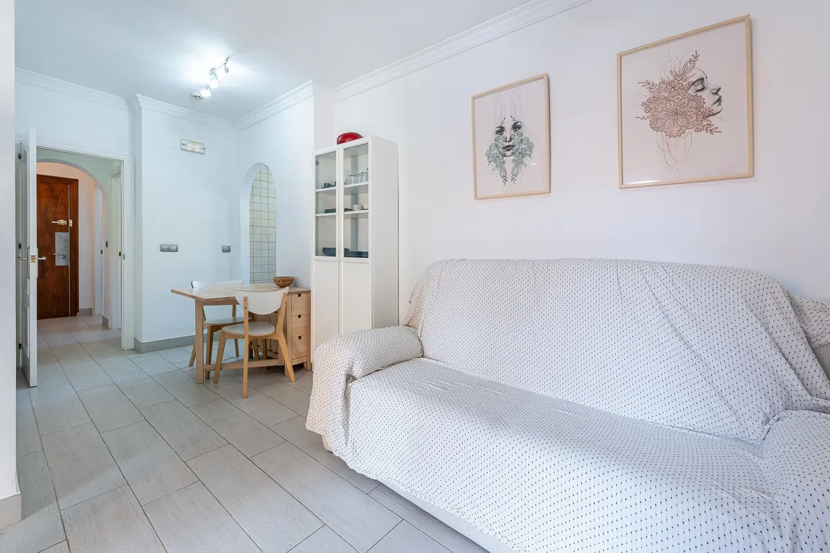 b192ef82-349b-4c4f-9583-bf38041bf506