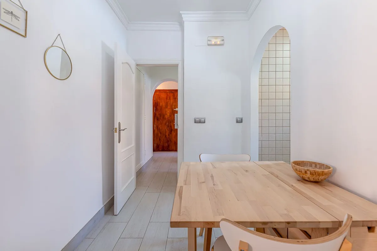 d55b6121-0860-409f-9770-767baa1bd1a3