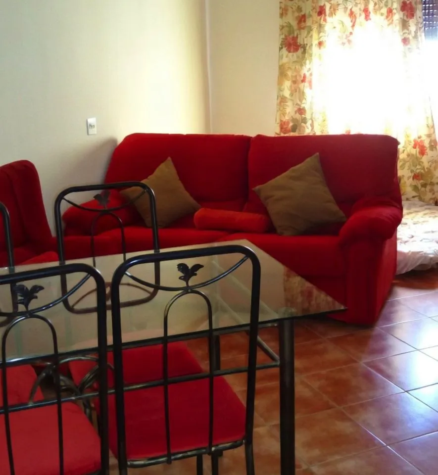 1d02f439-c12c-40e1-b4e8-e8c20eff6b42