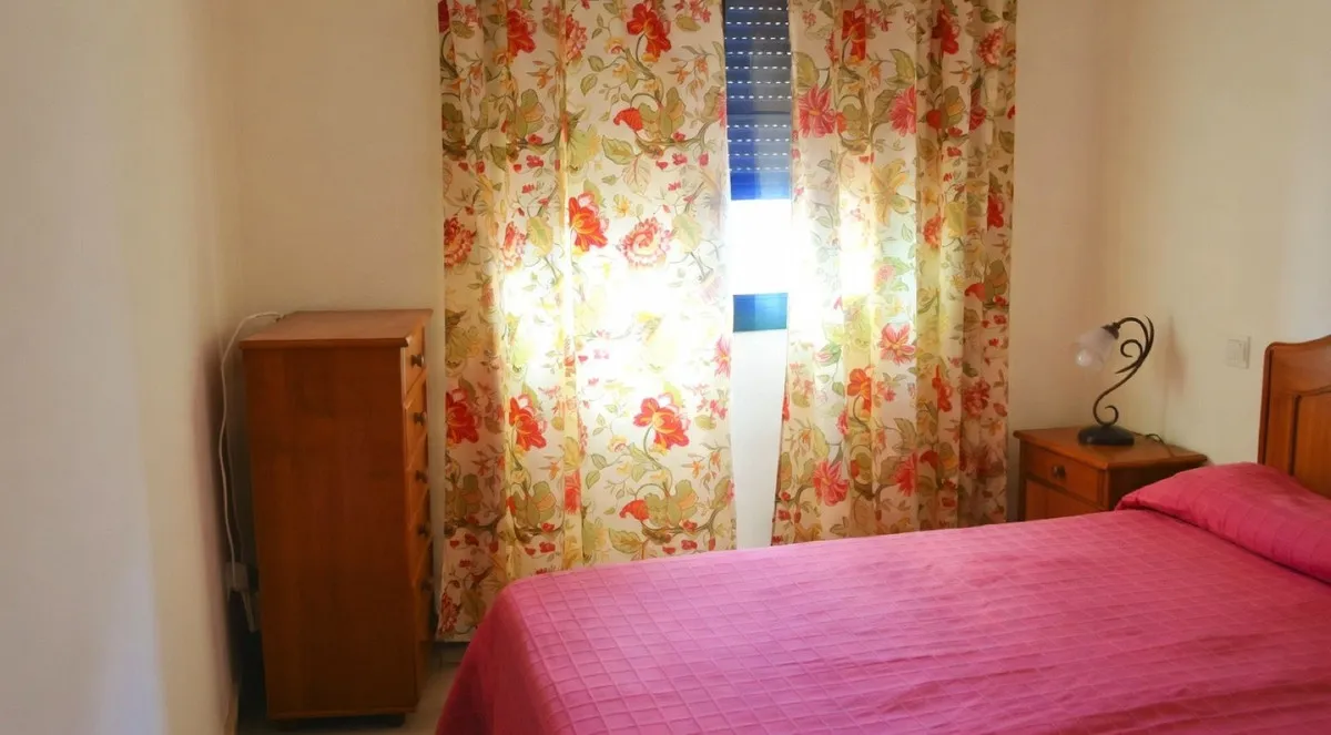 23397ed6-9bf8-4b8a-9c78-41c376310607