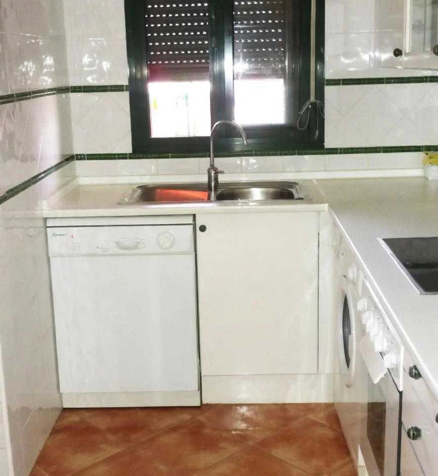 254fe6b4-f356-4d75-ab1a-5a4b5c824a9b