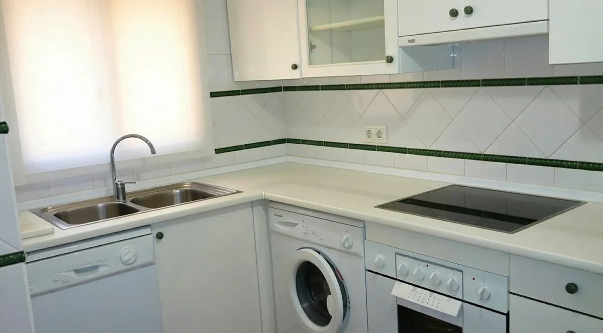 51d60217-933b-4e53-98fa-8ca96b927b80