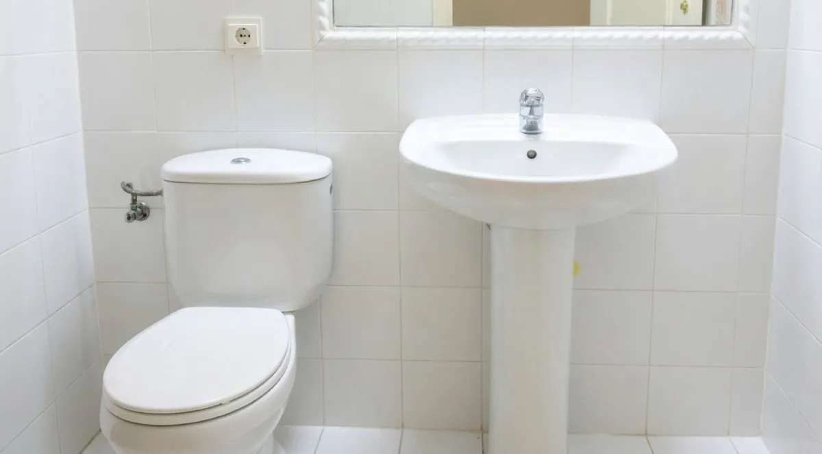 66002cc3-be50-492b-a25c-a945c22e03c0